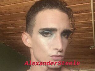 Alexander_Steele