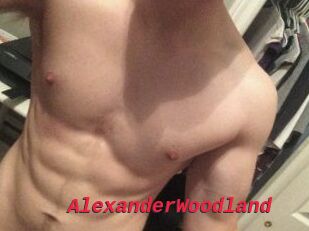 Alexander_Woodland