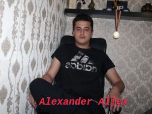 Alexander_Allex