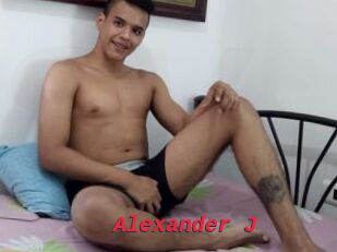 Alexander_J