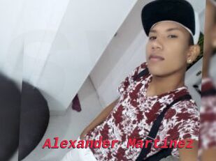 Alexander_Martinez