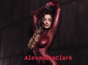 AlexandraClark