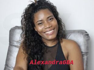 AlexandraGBA