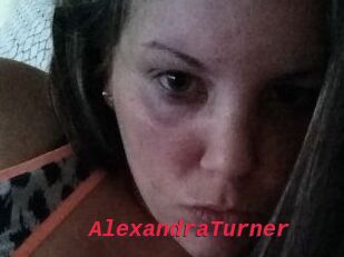 Alexandra_Turner