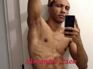 Alexandre_21cm