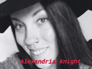 Alexandria_Knight