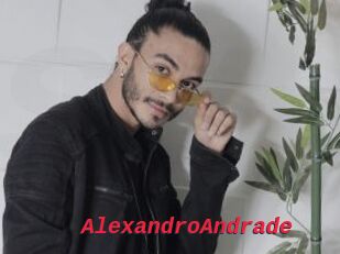 AlexandroAndrade