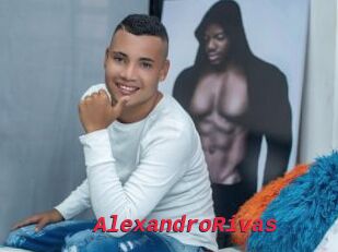 AlexandroRivas