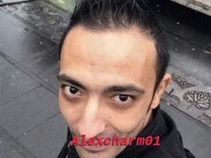 Alexcharm01