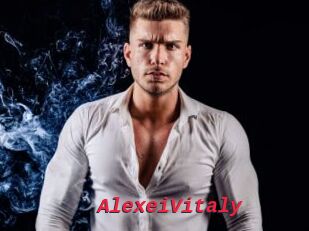 AlexeiVitaly