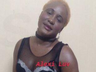 Alexi_Luv