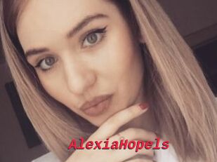 AlexiaHopels