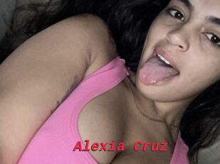 Alexia_Cruz