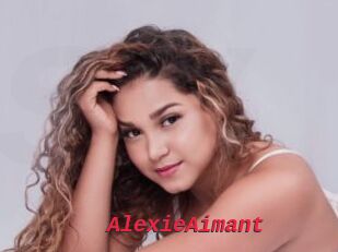 AlexieAimant