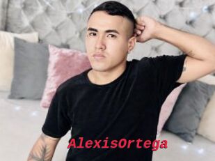 AlexisOrtega