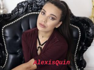 AlexisQuin