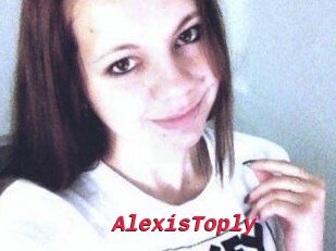 Alexis_Toply