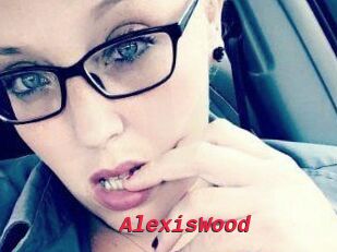 Alexis_Wood