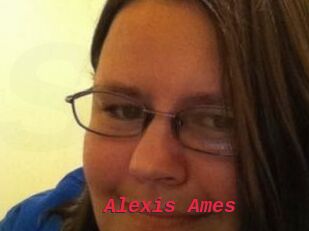 Alexis_Ames