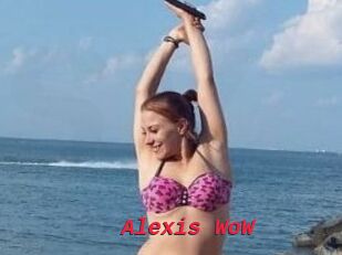 Alexis_WoW