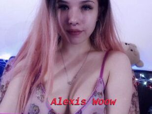 Alexis_Woow