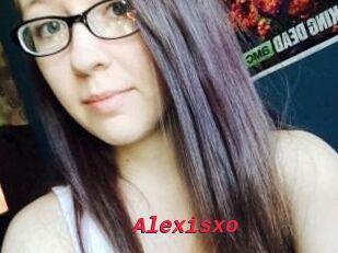 Alexis_xo