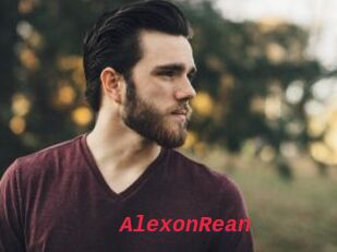 AlexonRean