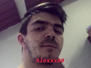 Alexxx90