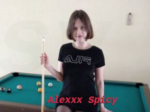 Alexxx_Spicy