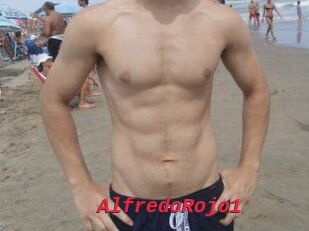 AlfredoRojo1