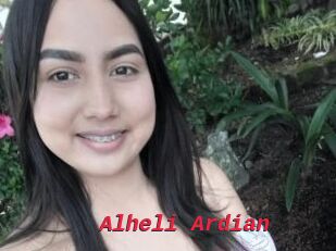 Alheli_Ardian