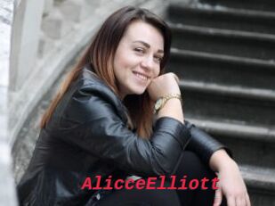 AlicceElliott