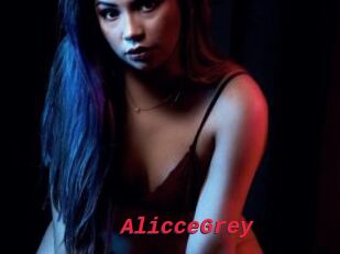 AlicceGrey