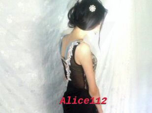 Alice112