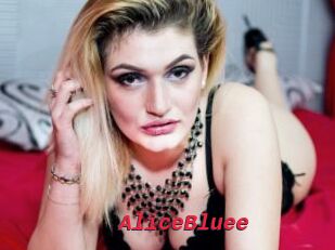 AliceBluee