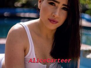 AliceCarteer