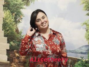 AliceCheery