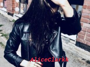 AliceClarkk