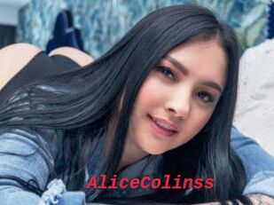 AliceColinss