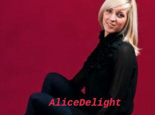 AliceDelight