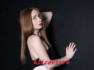 AliceFirre