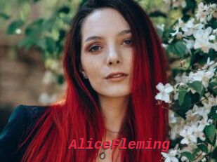 AliceFleming