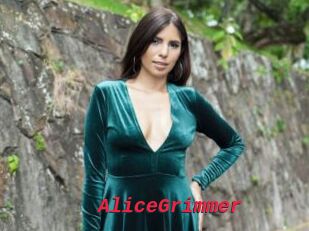 AliceGrimmer