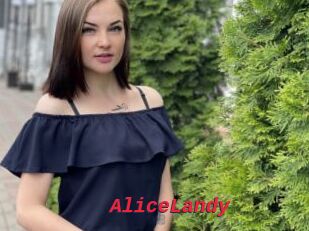 AliceLandy