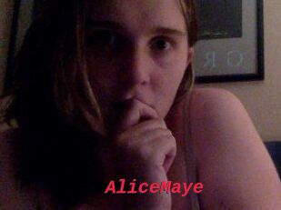 AliceMaye