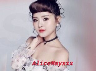 AliceMayxxx