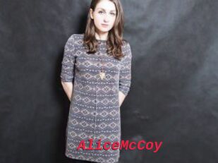 AliceMcCoy