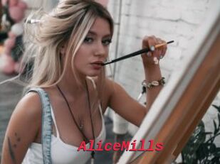 AliceMills