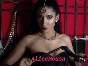 AliceMousa