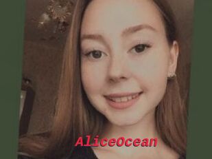 Alice_Ocean